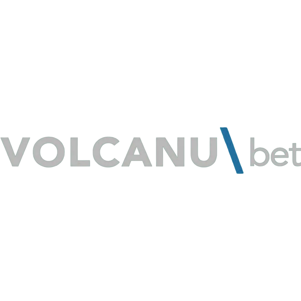 VolcanoBet
